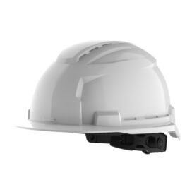 Bolt100ventiléblanc-4932478122